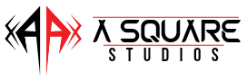 A Square Studios