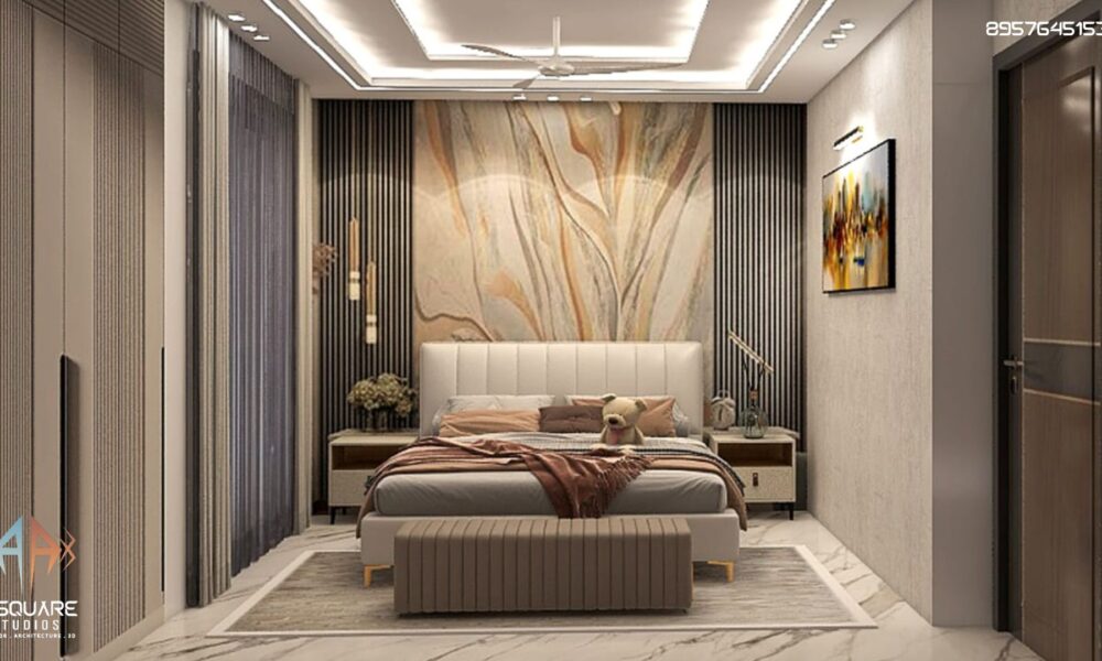 Best Bedroom Design Ideas